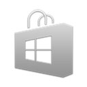 Windows 8 Store icon